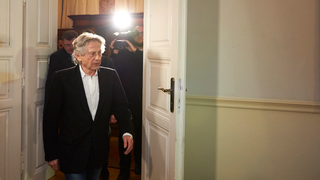Roman Polanski Rape Survivor Is Now Lobbying the Court On Polanski's Behalf